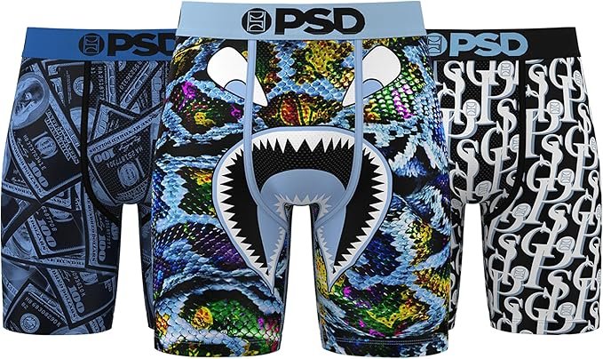 psd underwear fruity pebbles