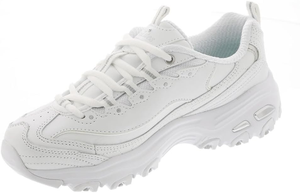 Skechers Women