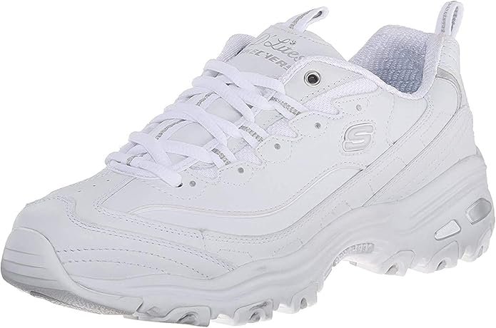 Skechers Women